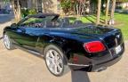 2014 Bentley Continental Gtc V8   for Sale in Grand Prairie, TX - Minor Dent/Scratches