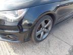 2012 AUDI A1 S LINE for sale at Copart CHESTER