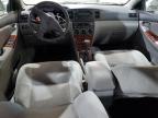 2007 Toyota Corolla Ce за продажба в North Billerica, MA - Front End
