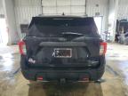 2023 Ford Explorer Timberline იყიდება York Haven-ში, PA - Side