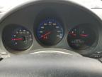 2004 Acura Tl  за продажба в Littleton, CO - Rear End