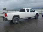 2009 Gmc Sierra K2500 Sle for Sale in Dunn, NC - Minor Dent/Scratches