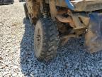 2023 HONDA SXS1000 S4X   for sale at Copart MO - ST. LOUIS
