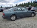 1996 Honda Accord Lx   for Sale in Graham, WA - Front End