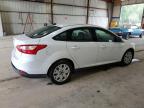 2012 Ford Focus Se for Sale in Sandston, VA - Side