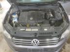 2014 Volkswagen Passat S for Sale in Sandston, VA - Minor Dent/Scratches