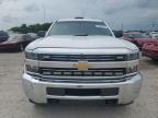 Indianapolis, IN에서 판매 중인 2018 Chevrolet Silverado K2500 Heavy Duty - Front End