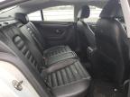 2010 Volkswagen Cc Sport for Sale in Hillsborough, NJ - Rear End