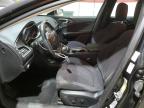 2015 Chrysler 200 Limited for Sale in Candia, NH - Front End