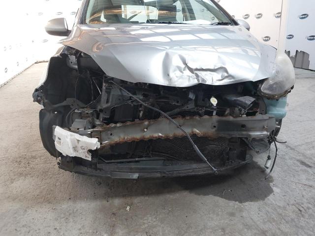 2012 MAZDA 2 TAMURA
