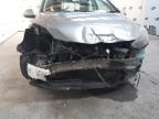 2012 MAZDA 2 TAMURA for sale at Copart BELFAST