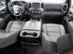 2021 GMC SIERRA K2500 DENALI   for sale at Copart CA - LOS ANGELES