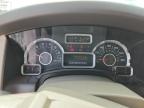 2011 Ford Expedition Xl   for Sale in Arcadia, FL - Side