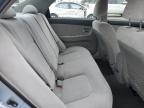 2007 Kia Spectra Ex for Sale in Graham, WA - Rear End