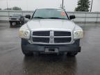 2005 Dodge Dakota Quad Slt for Sale in Ham Lake, MN - Front End