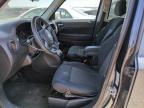 2015 Jeep Patriot Sport იყიდება Magna-ში, UT - Normal Wear
