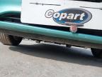 2016 VAUXHALL CORSA SRI for sale at Copart YORK