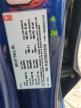 2018 Tesla Model 3  продається в Austell, GA - Side