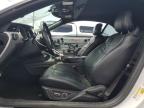 2016 Ford Mustang  for Sale in Colton, CA - Front End