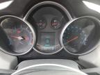 2012 CHEVROLET CRUZE ECO for sale at Copart ON - OTTAWA