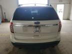 2011 Ford Explorer Xlt на продаже в Lexington, KY - Side