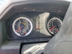 2013 Ram 2500 St   იყიდება Corpus Christi-ში, TX - All Over