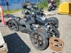 2021 CAN-AM RYKER    à vendre chez Copart AB - CALGARY