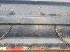 2000 International 4000 4900 for Sale in Glassboro, NJ - Normal Wear