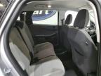 2022 Ford Escape Se   იყიდება San Diego-ში, CA - Front End