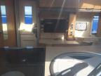 2009 SWIFT CHARISMA for sale at Copart WOLVERHAMPTON