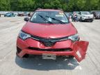 2017 Toyota Rav4 Le   for Sale in Ellwood City, PA - Front End