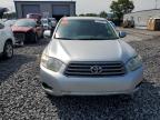 2010 Toyota Highlander    for Sale in Duryea, PA - Minor Dent/Scratches