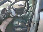 2013 Porsche Cayenne  de vânzare în Waldorf, MD - Front End