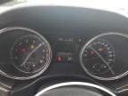 2013 JEEP GRAND CHEROKEE LAREDO   à vendre chez Copart NS - HALIFAX