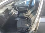 2011 Chevrolet Aveo Lt for Sale in Ellenwood, GA - Front End