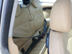 2010 Mini Cooper S Clubman за продажба в Riverview, FL - Minor Dent/Scratches