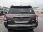 2015 Jeep Compass Latitude продається в Littleton, CO - Front End