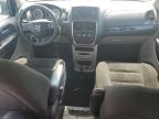 2016 Dodge Grand Caravan Se   იყიდება Arcadia-ში, FL - Mechanical