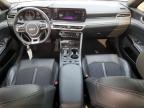 2024 Kia K5 Gt Line zu verkaufen in Elgin, IL - Rear End