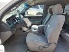 2006 Toyota Tacoma Access Cab იყიდება Lyman-ში, ME - Front End