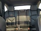 2016 Porsche Cayenne Se Hybrid продається в Martinez, CA - Front End