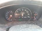 2017 Kia Sorento Lx на продаже в Gaston, SC - Front End