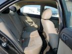 2012 Kia Forte Lx de vânzare în Madisonville, TN - Front End