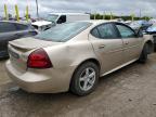 2005 Pontiac Grand Prix  for Sale in Indianapolis, IN - Front End