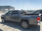 Magna, UT에서 판매 중인 2016 Toyota Tacoma Double Cab - Front End