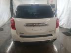 Ebensburg, PA에서 판매 중인 2015 Chevrolet Equinox Ls   - Front End