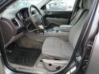 2011 Dodge Durango Crew for Sale in Van Nuys, CA - Front End