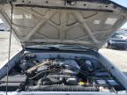 2003 Toyota Tacoma Double Cab   na sprzedaż w Antelope, CA - Minor Dent/Scratches