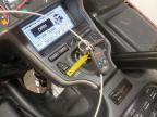 2007 Honda Gl1800  de vânzare în Ham Lake, MN - Front End