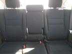 2011 Honda Cr-V Lx იყიდება Littleton-ში, CO - Front End